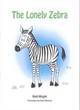 Image for The Lonely Zebra