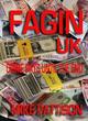 Image for FAGIN UK