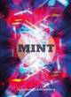 Image for Mint  : an anthology of new writing