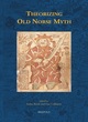 Image for Theorizing old Norse myth