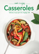 Image for Casseroles