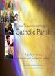 Image for How to survive working in a Catholic parish  : a guide for priests, volunteers and paid parish workers