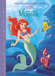 Image for Disney Princess The Little Mermaid The Original Magical Story