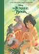 Image for Disney The Jungle Book The Original Magical Story