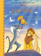 Image for Disney The Lion King The Original Magical Story