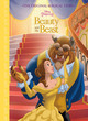 Image for Disney Princess Beauty and the Beast The Original Magical Story
