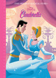 Image for Disney Princess Cinderella The Original Magical Story