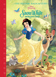 Image for Disney Princess Snow White and the Seven Dwarfs The Original Magical Story