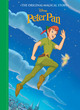 Image for Disney Peter Pan The Original Magical Story