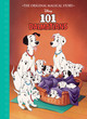 Image for Disney 101 Dalmatians The Original Magical Story