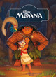 Image for Disney Moana