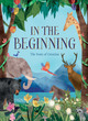 Image for In the beginning  : the story of creation