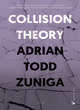 Image for Collision theory