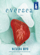 Image for Eversea