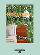 Image for Making midcentury modern