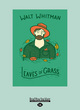 Image for Leaves of grass