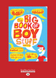 Image for The big book of boy stuff
