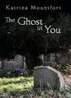 Image for The Ghost in You