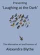 Image for Laughing at the Dark