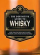 Image for The Definitive Guide to Whisky
