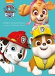 Image for Nickelodeon PAW Patrol Story Collection