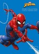 Image for Spider-Man story collection