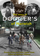 Image for The story of Dodger&#39;s of Norwich