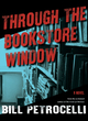 Image for Through the Bookstore Window