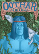 Image for Oothar the blue