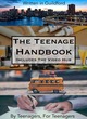 Image for The Teenage Handbook
