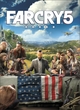 Image for Far cry 5