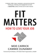 Image for Fit Matters