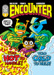 Image for Encounter2