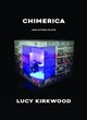 Image for Chimerica and other plays