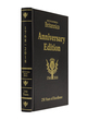 Image for Encyclopaedia Britannica  : 250 years of excellence (1768-2018)