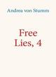 Image for Free lies, 4