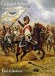 Image for Crippled splendour  : the French cavalry from Valmy to Toulouse