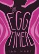 Image for The Egg Timer
