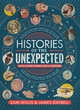 Image for Histories of the Unexpected