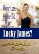 Image for Lucky James