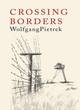 Image for Crossing borders
