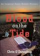 Image for Blood on the Tide