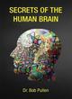 Image for Secrets of the Human Brain