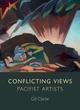 Image for Conflicting views  : pacifist artists