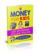 Image for Money for kids  : money system for kids