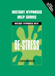 Image for De-stress