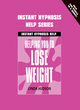Image for Helping you to lose weight