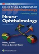 Image for Neuro-ophthalmology