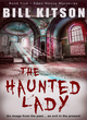 Image for The Haunted Lady