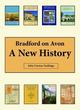 Image for Bradford on Avon  : a new history